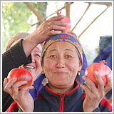 キルギス kyrgyzstan